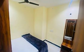 Shree Govindam Guest House